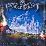 Power Quest - Neverworld
